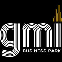 GMI Logo